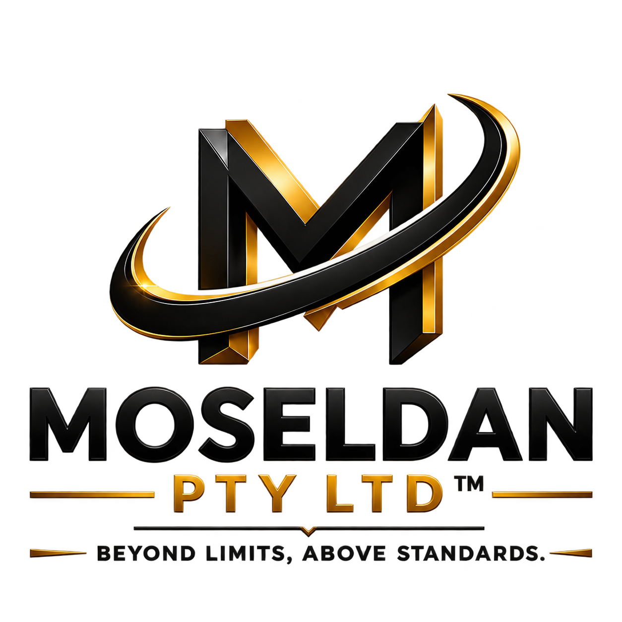 Moseldan Pty Ltd